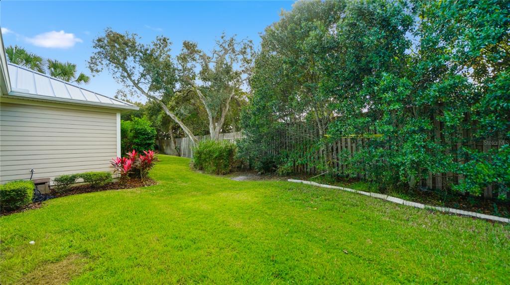 4 Flagship Court Palm Coast, FL 32137 - Photo 48 of 64