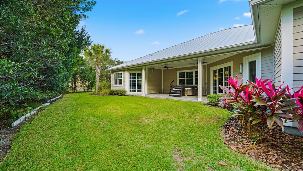 4 Flagship Court Palm Coast, FL 32137 - Photo 49 of 64