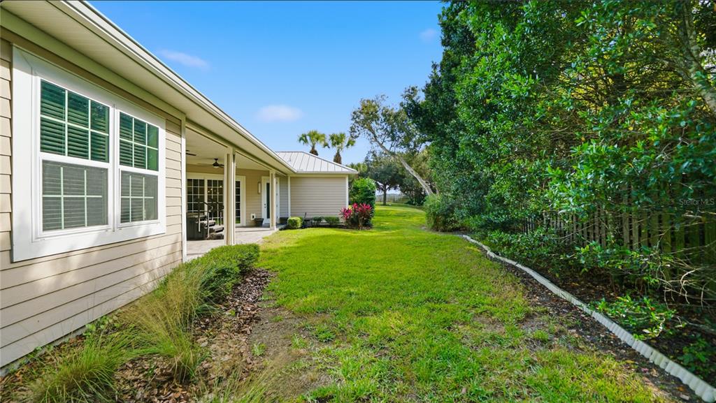 4 Flagship Court Palm Coast, FL 32137 - Photo 51 of 64