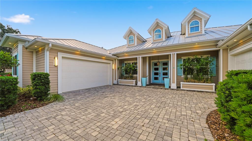 4 Flagship Court Palm Coast, FL 32137 - Photo 58 of 64