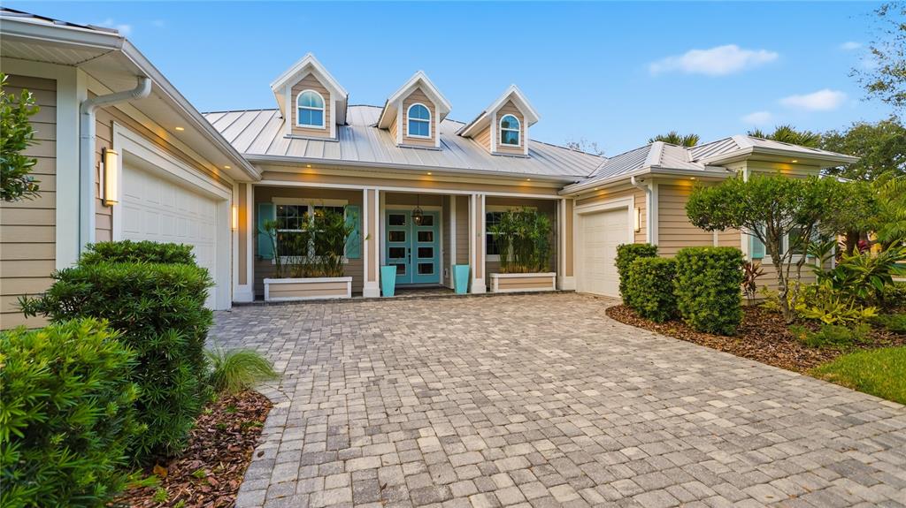 4 Flagship Court Palm Coast, FL 32137 - Photo 59 of 64