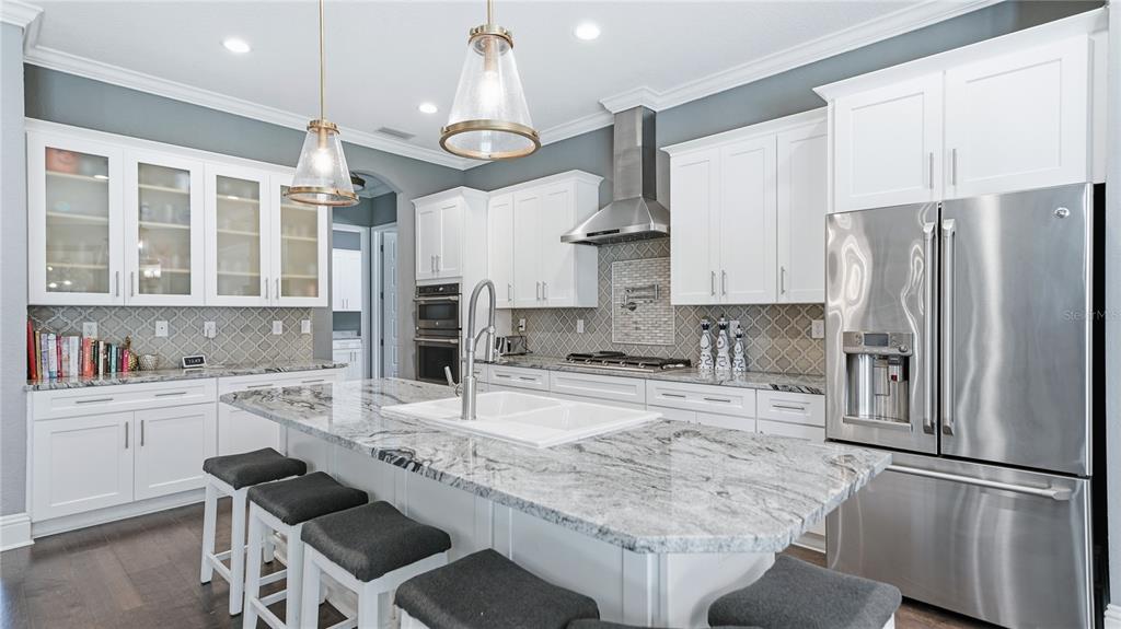 4 Flagship Court Palm Coast, FL 32137 - Photo 6 of 64