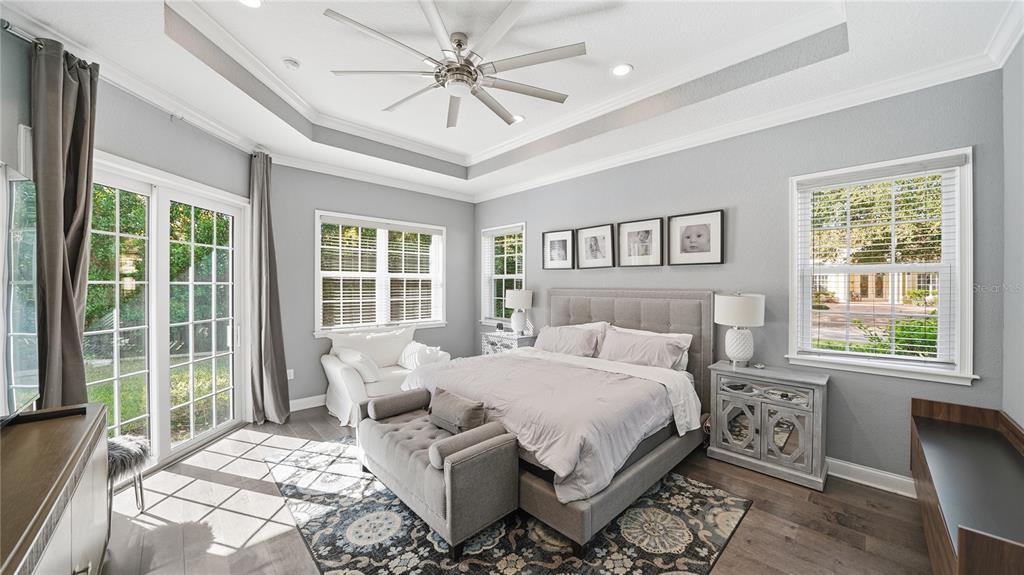 4 Flagship Court Palm Coast, FL 32137 - Photo 7 of 64