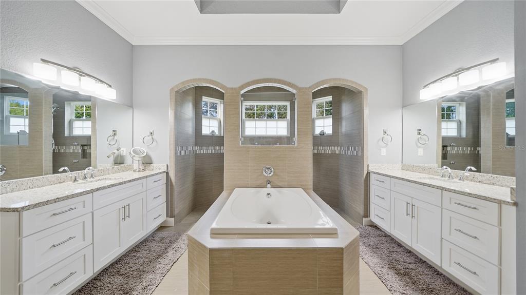 4 Flagship Court Palm Coast, FL 32137 - Photo 8 of 64