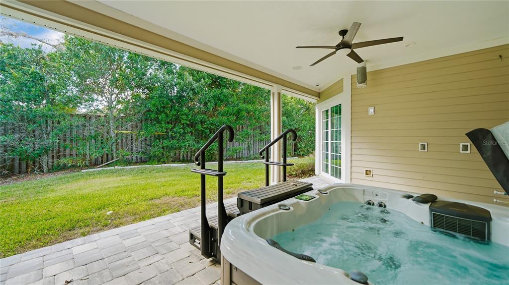 4 Flagship Court Palm Coast, FL 32137 - Photo 9 of 64