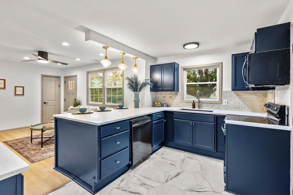 2608 Barge Road Southwest Atlanta, GA 30331 - Photo 9 of 24