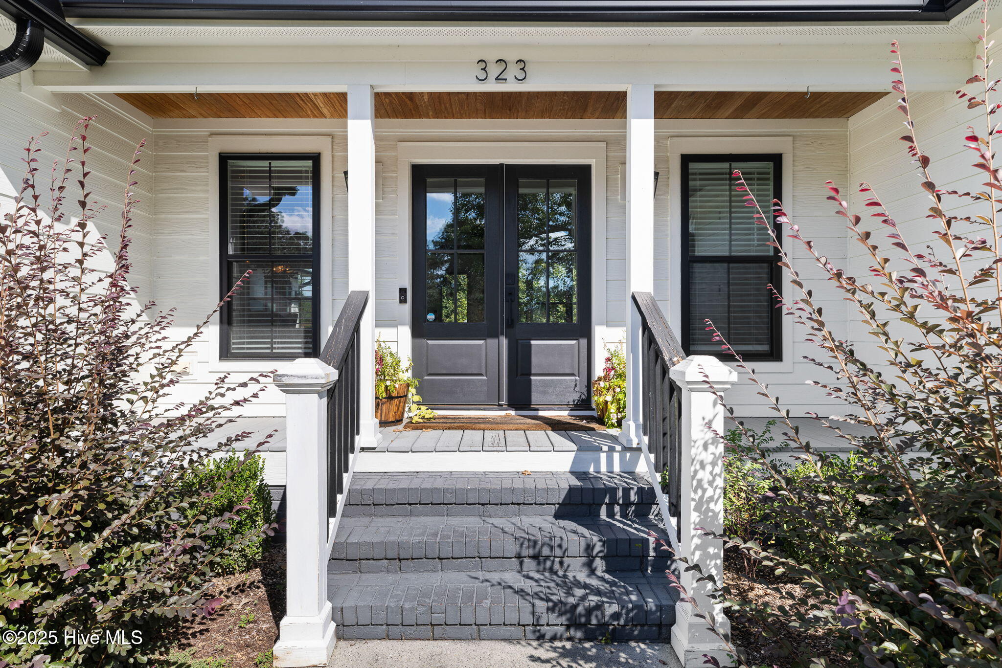 7-web-or-mls-GI - 323 Wiregrass Rd - Lis