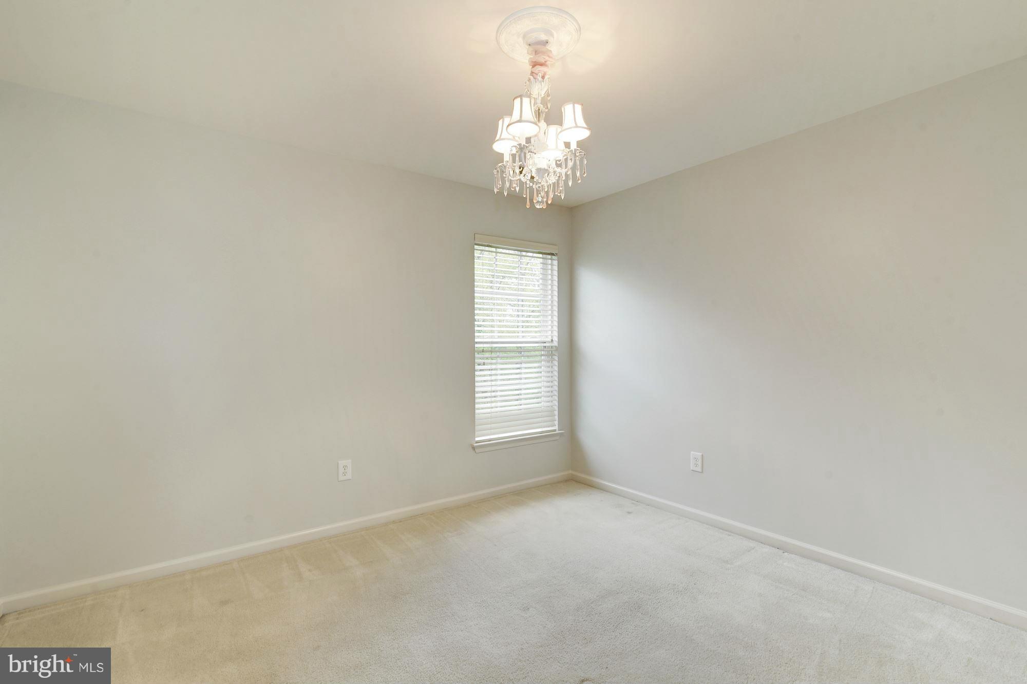 9613 Gerst Road Perry Hall, MD 21128 - Photo 20 of 30 Bedroom