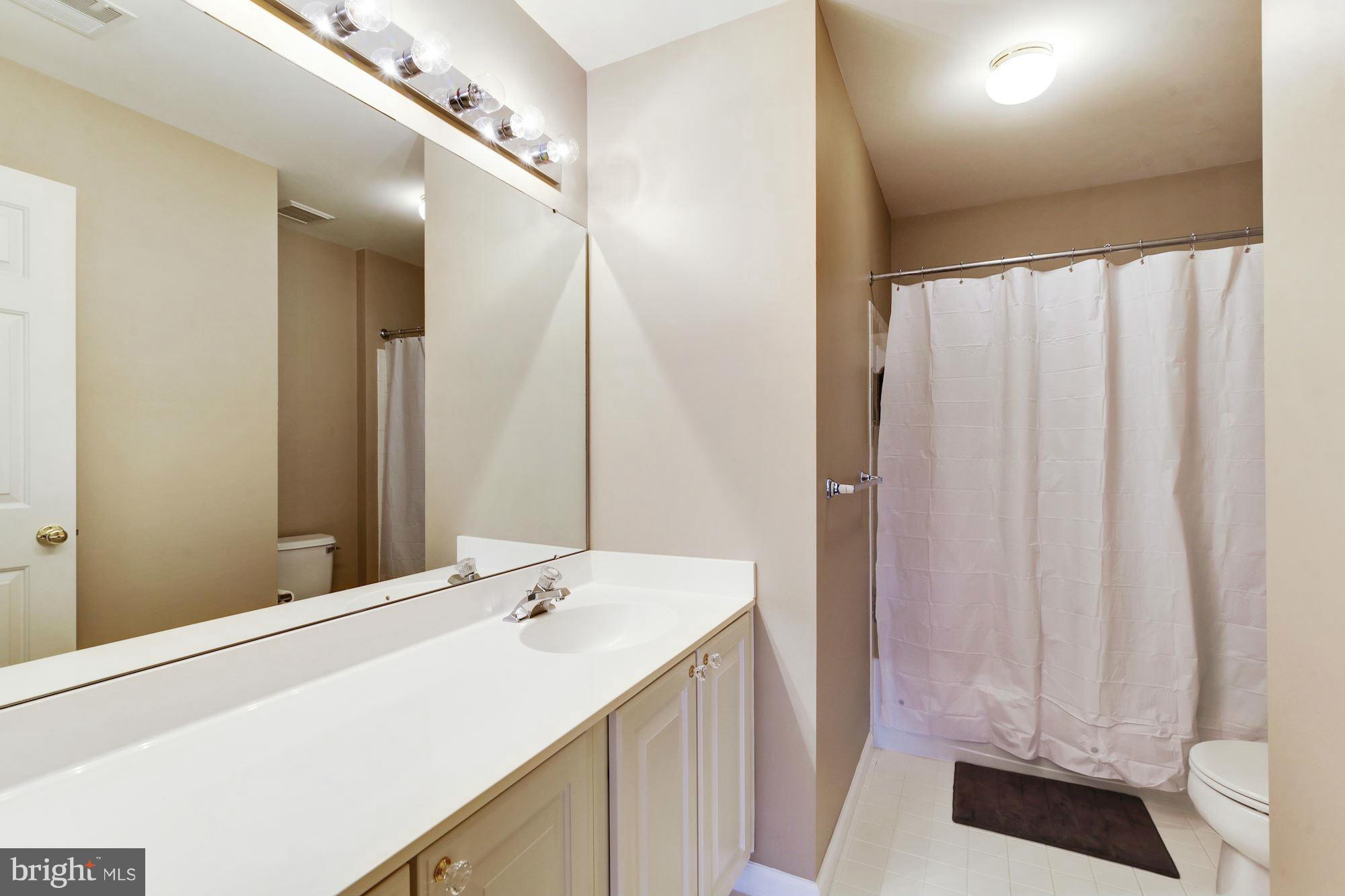 9613 Gerst Road Perry Hall, MD 21128 - Photo 21 of 30 Bath