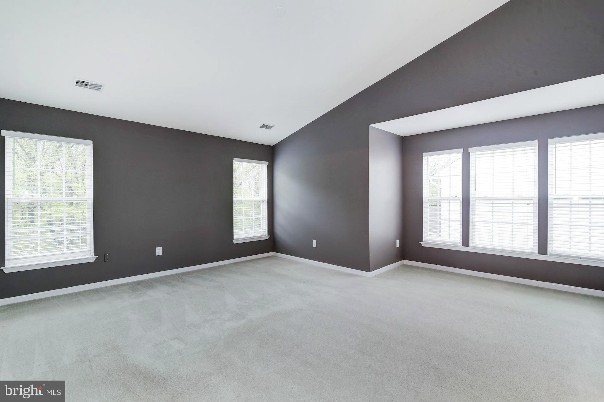 9613 Gerst Road Perry Hall, MD 21128 - Photo 23 of 30 Bedroom (Master)