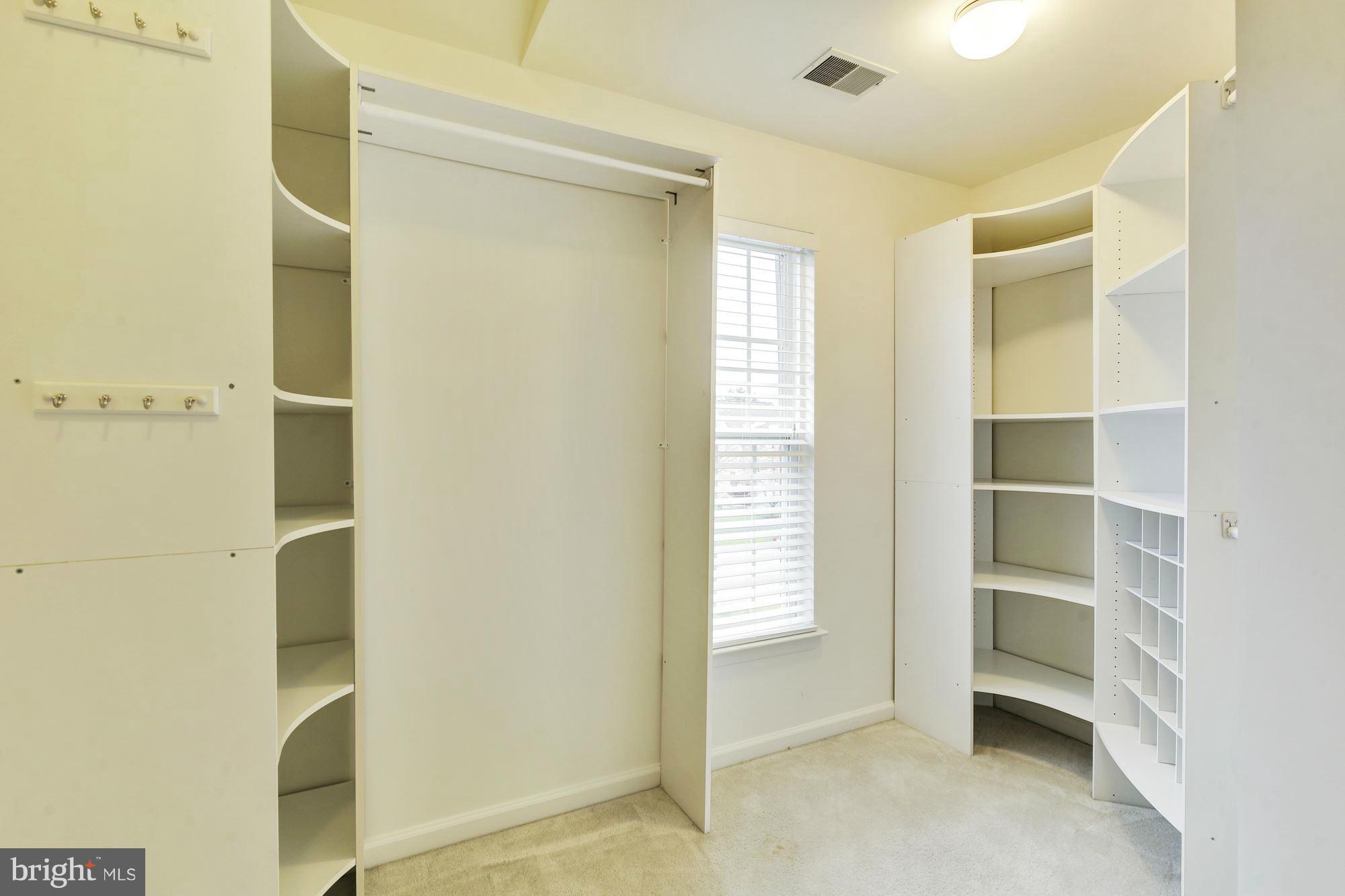 9613 Gerst Road Perry Hall, MD 21128 - Photo 26 of 30 Bedroom (Master)