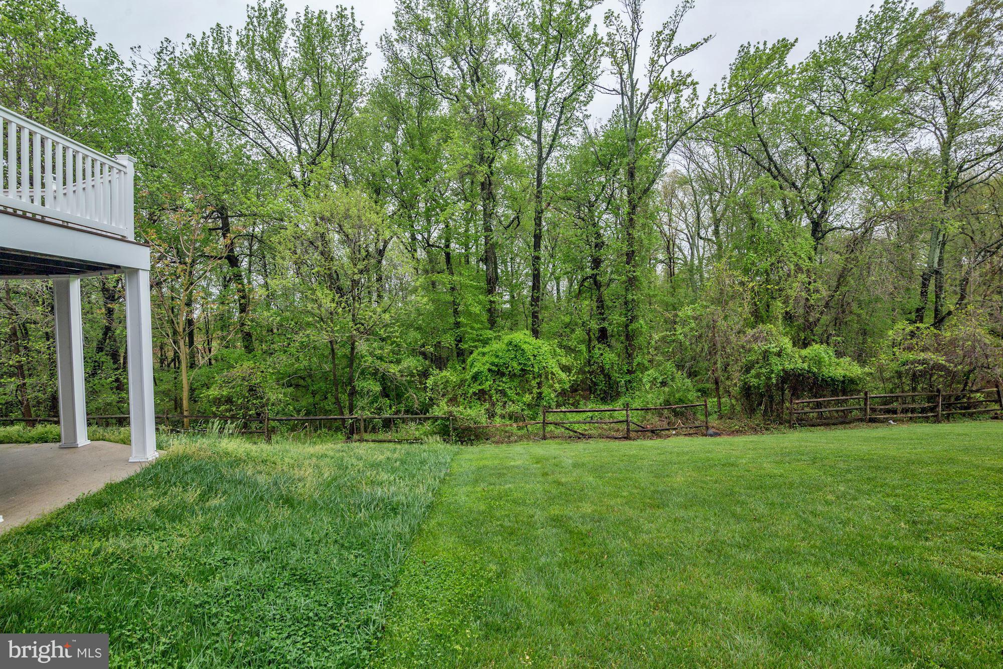9613 Gerst Road Perry Hall, MD 21128 - Photo 30 of 30 View