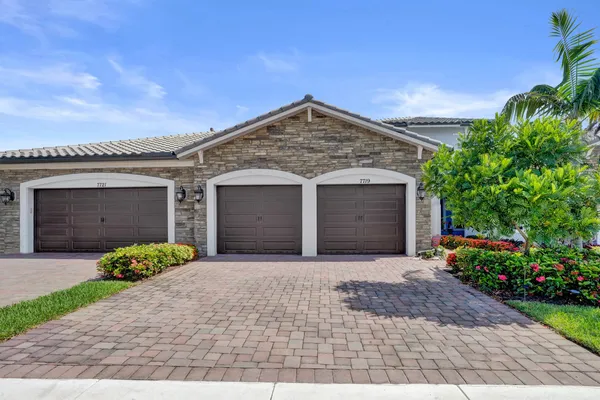 $645,000 | 7719 South Blue Spring Drive, Parkland, FL 33067