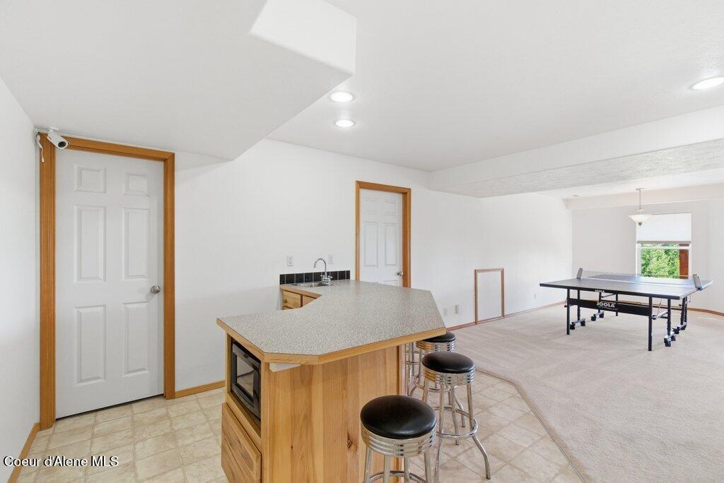 23216 North Teddy Loop Rathdrum, ID 83858 - Photo 30 of 61 056-23216NorthTeddyCourt-Rathdrum-ID-838