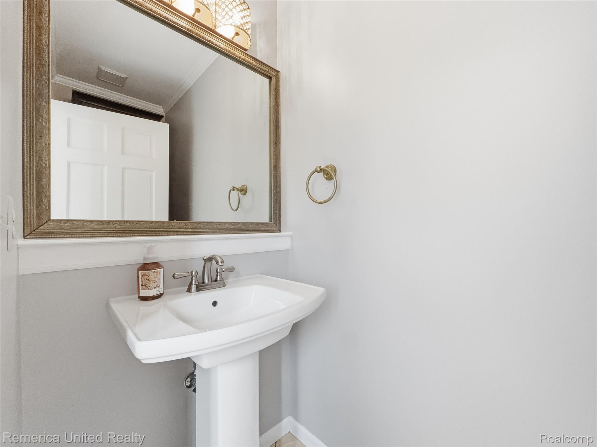 12825 Larkins Road Brighton, MI 48114 - Photo 15 of 79 IMG_3209.JPG