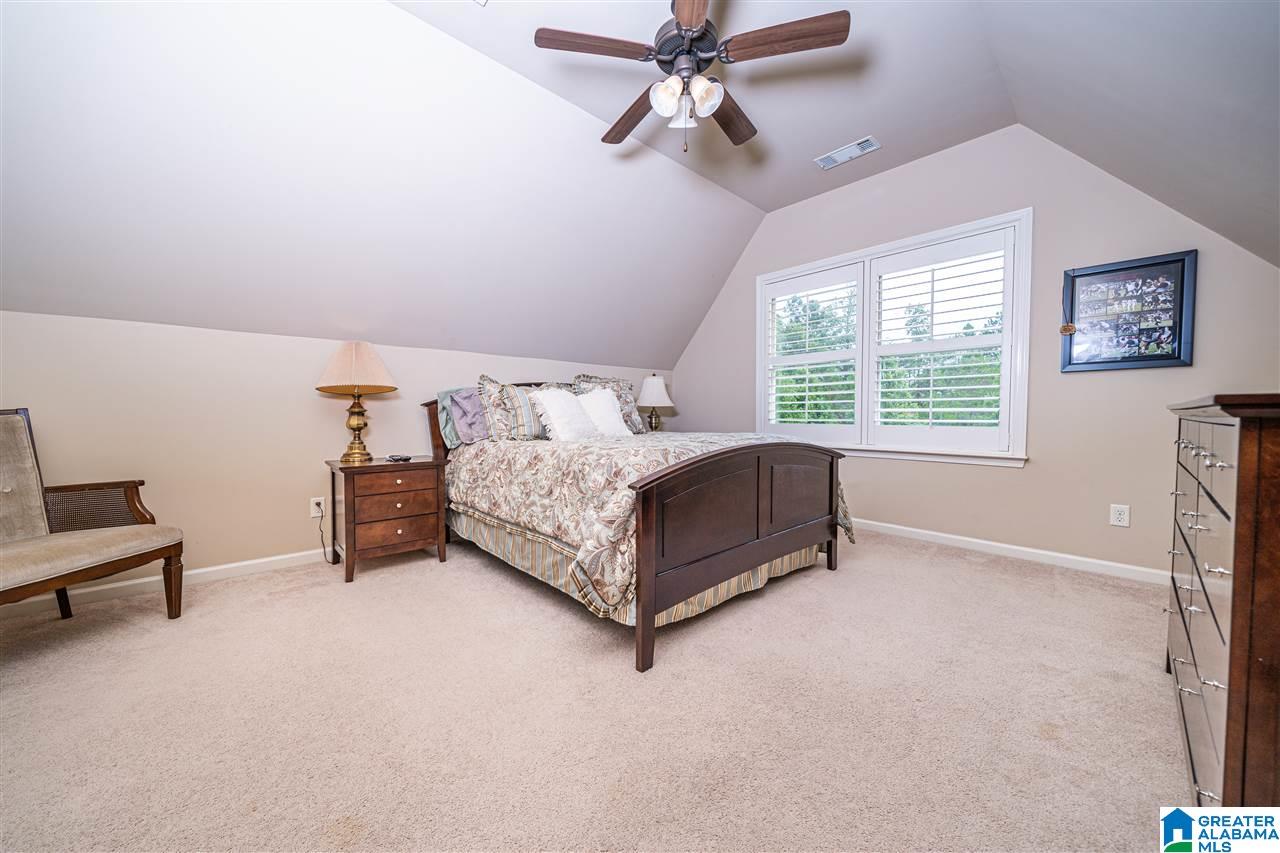 1077 South Hampton Place Birmingham, AL 35242 - Photo 26 of 40