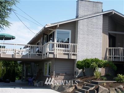 817 Maple Street Edmonds, WA 98020 - Photo 1 of 1 Gallery Image 1