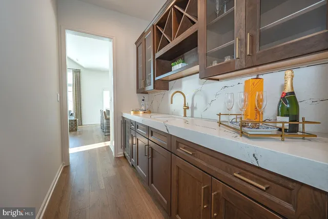 $799,000 | 514 Anthem Lane, West Brandywine, PA 19320