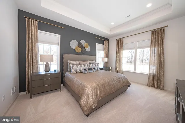 $799,000 | 514 Anthem Lane, West Brandywine, PA 19320