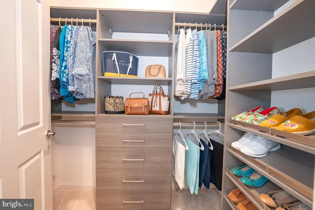 $799,000 | 514 Anthem Lane, West Brandywine, PA 19320