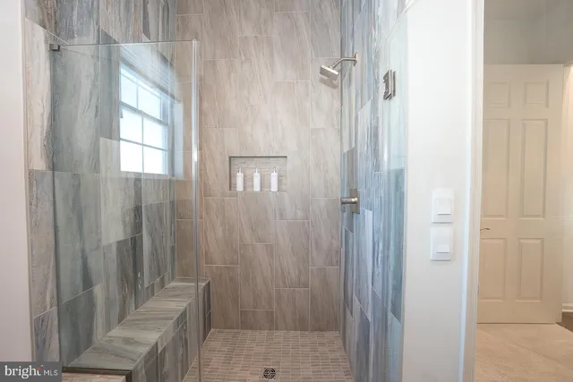 $799,000 | 514 Anthem Lane, West Brandywine, PA 19320