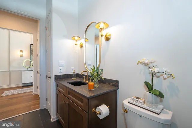 $799,000 | 514 Anthem Lane, West Brandywine, PA 19320