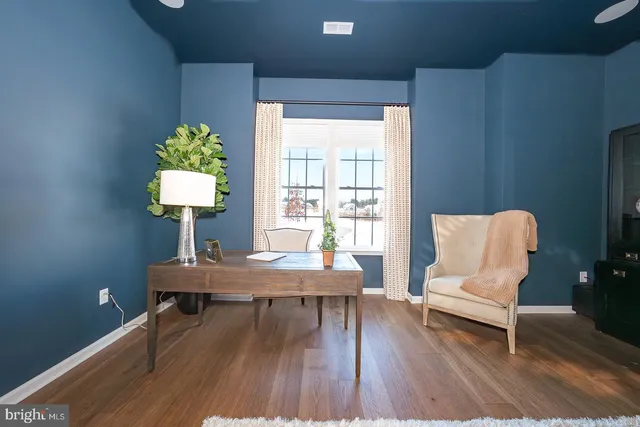 $799,000 | 514 Anthem Lane, West Brandywine, PA 19320