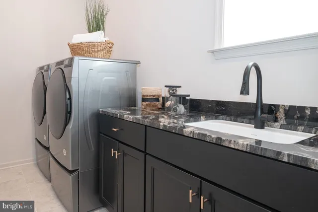 $799,000 | 514 Anthem Lane, West Brandywine, PA 19320