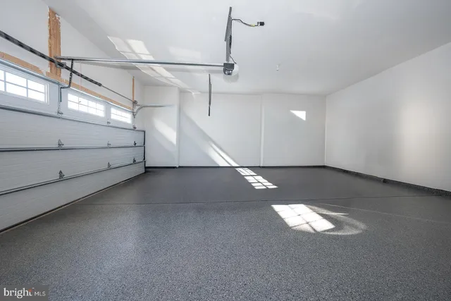 $799,000 | 514 Anthem Lane, West Brandywine, PA 19320