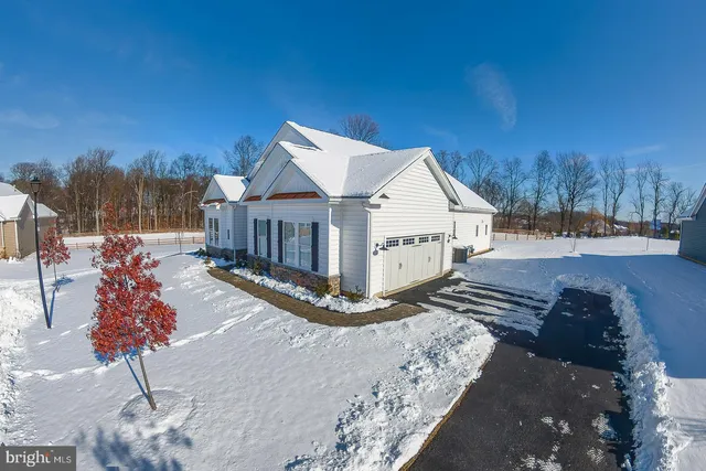 $799,000 | 514 Anthem Lane, West Brandywine, PA 19320