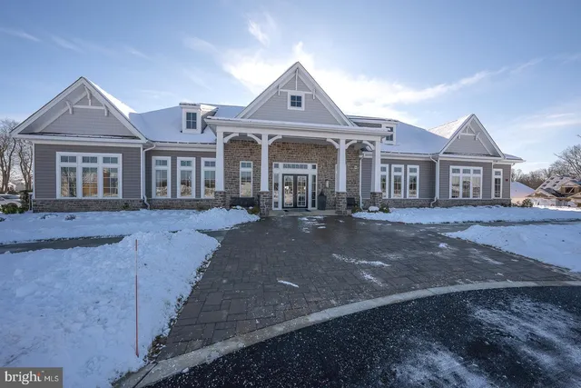 $799,000 | 514 Anthem Lane, West Brandywine, PA 19320