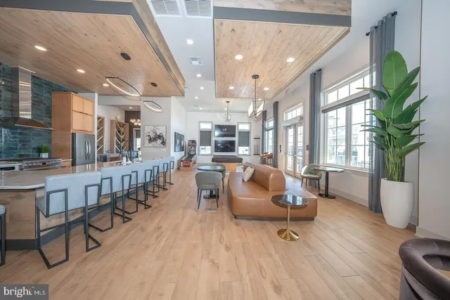 $799,000 | 514 Anthem Lane, West Brandywine, PA 19320