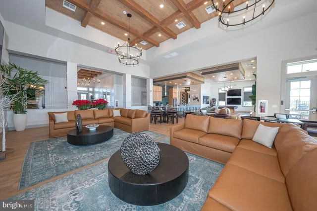 $799,000 | 514 Anthem Lane, West Brandywine, PA 19320