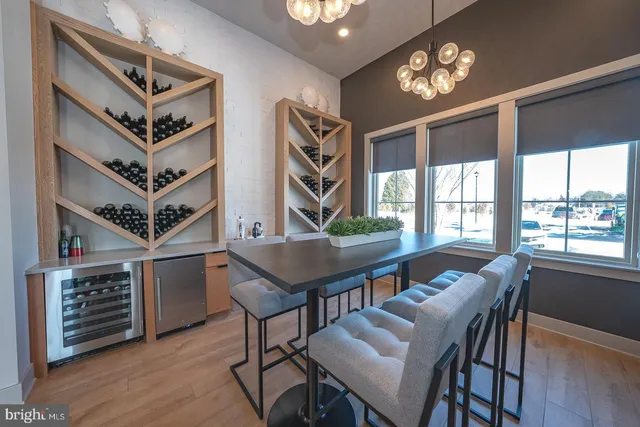 $799,000 | 514 Anthem Lane, West Brandywine, PA 19320