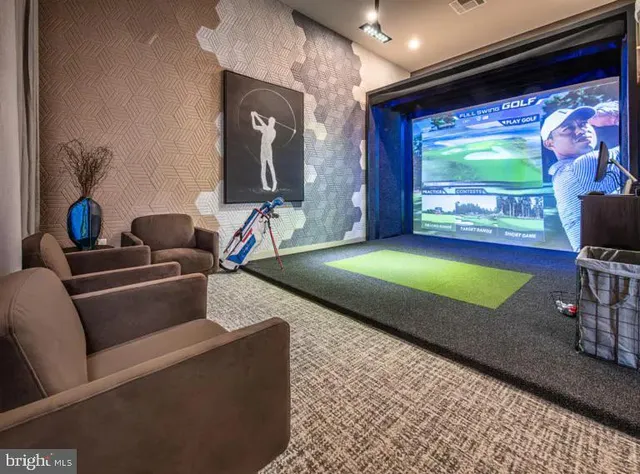 $799,000 | 514 Anthem Lane, West Brandywine, PA 19320