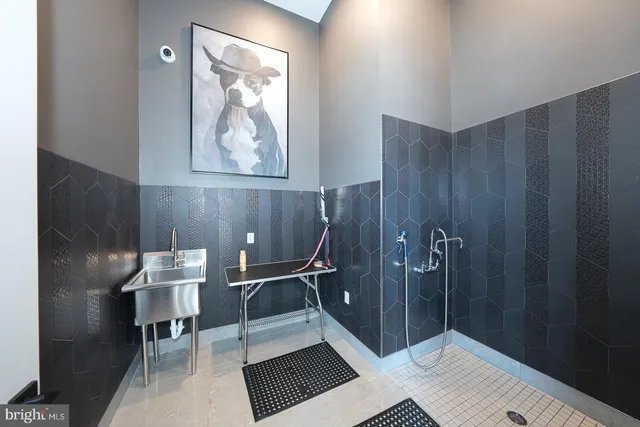 $799,000 | 514 Anthem Lane, West Brandywine, PA 19320