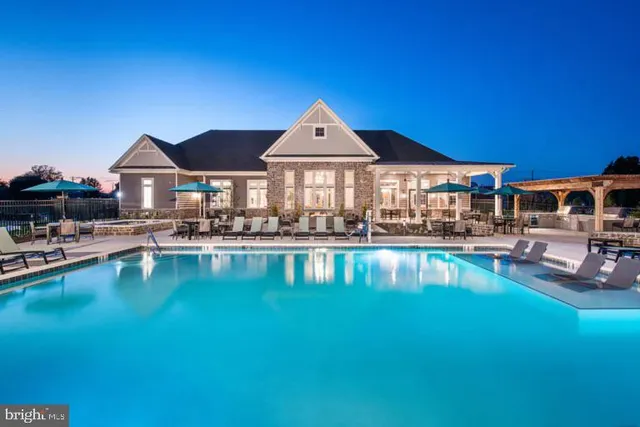 $799,000 | 514 Anthem Lane, West Brandywine, PA 19320