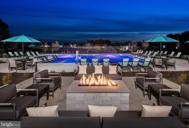 $799,000 | 514 Anthem Lane, West Brandywine, PA 19320