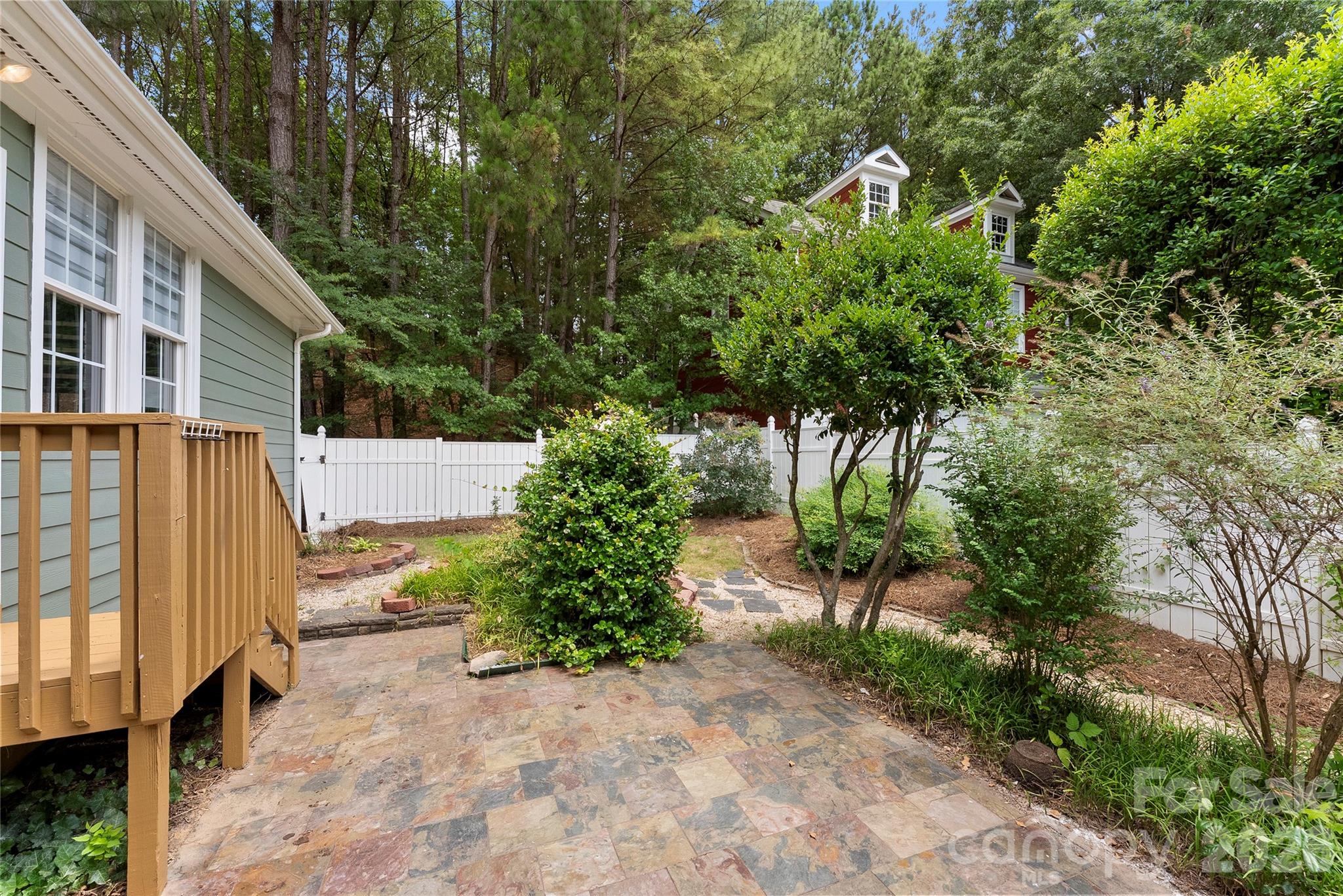 1348 Barnett Woods Fort Mill, SC 29708 - Photo 33 of 39