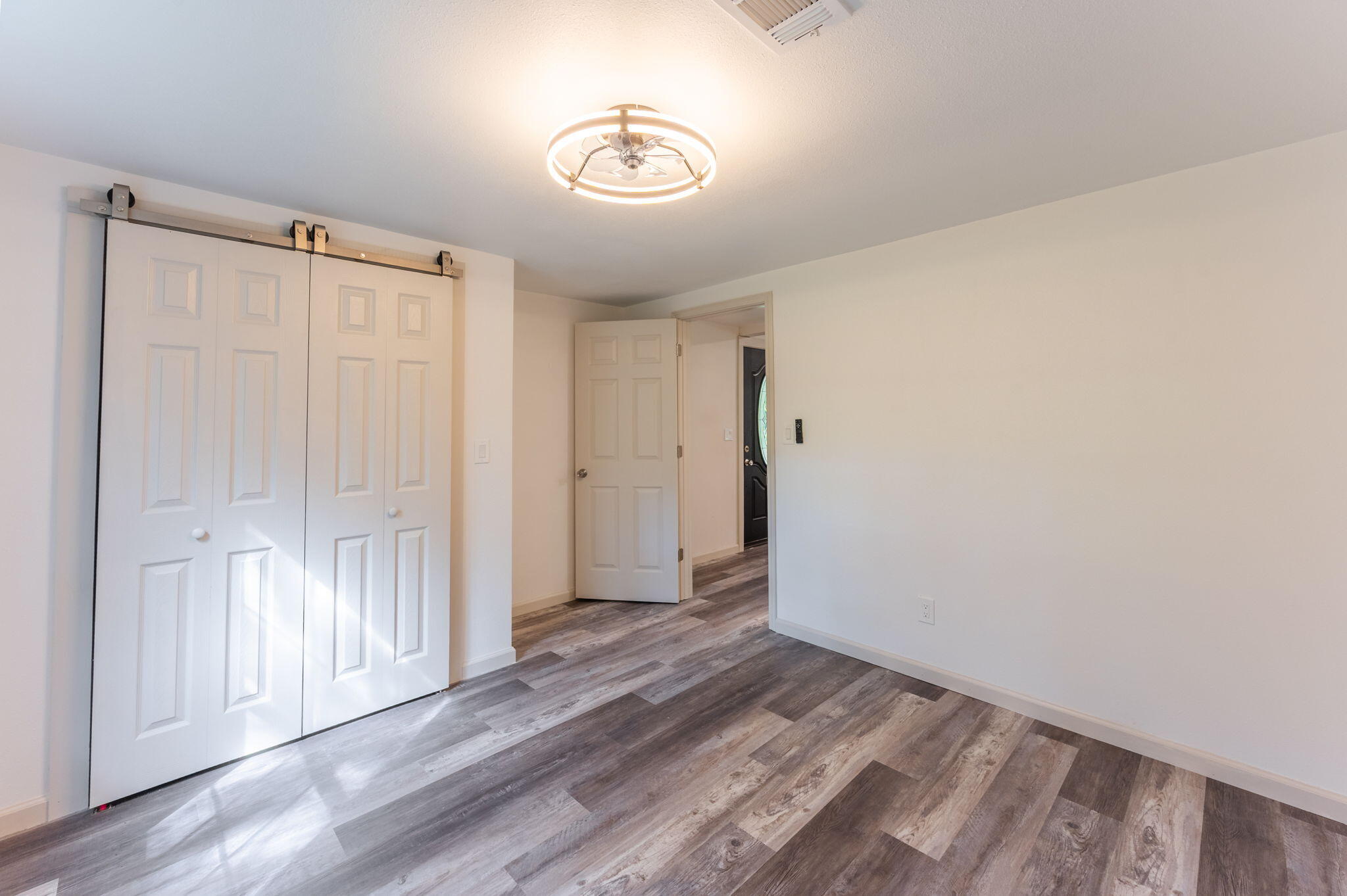 12400 Wildlife Road Holt, FL 32564 - Photo 29 of 58 27-web-or-mls-12400-wildlife-rd