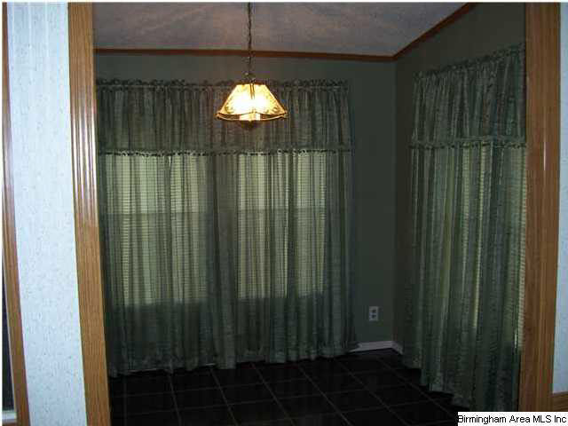 235 Edgewood Road Cleveland, AL 35049 - Photo 7 of 24