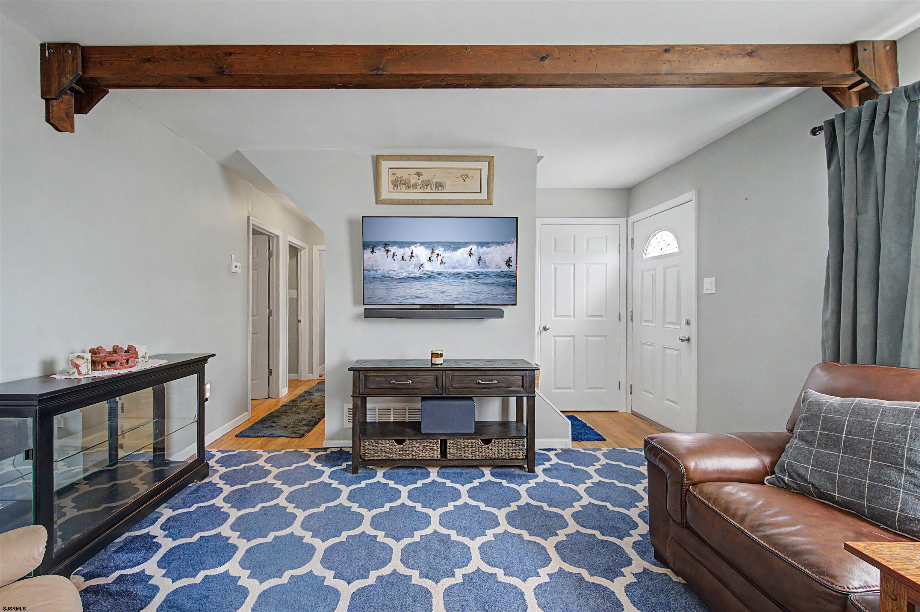 8 Franklin Place Brigantine, NJ 08203 - Photo 5 of 34