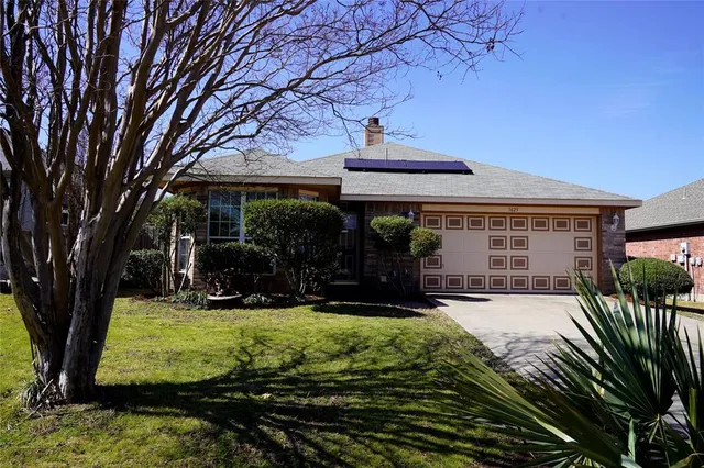 $1,800 | 1625 Kelly Lane, Royse City, TX 75189