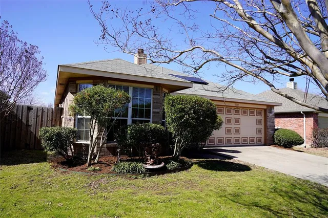 $1,800 | 1625 Kelly Lane, Royse City, TX 75189