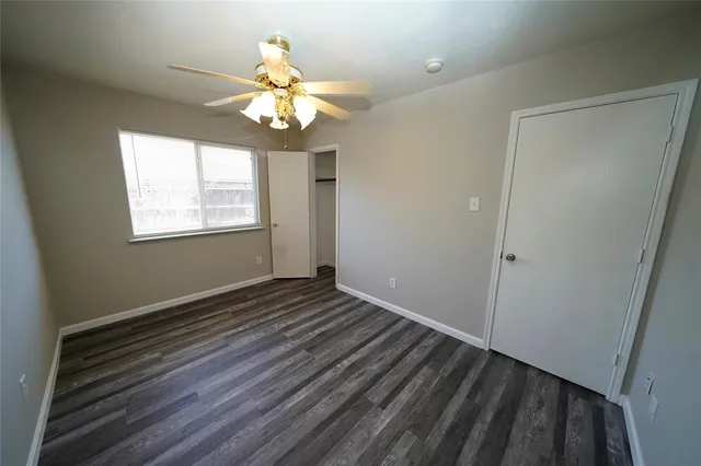 $1,800 | 1625 Kelly Lane, Royse City, TX 75189