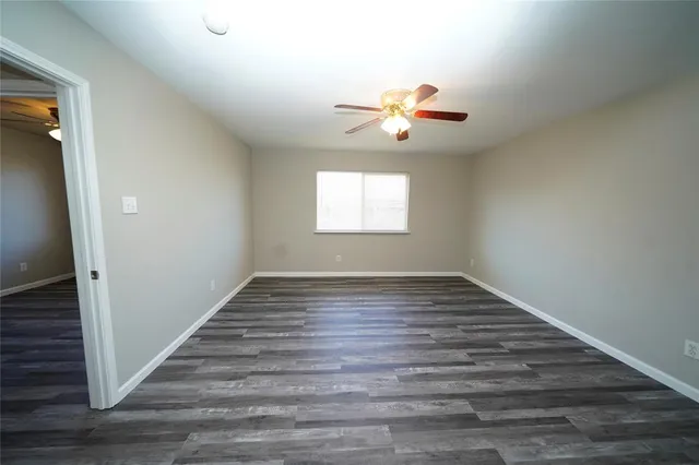 $1,800 | 1625 Kelly Lane, Royse City, TX 75189