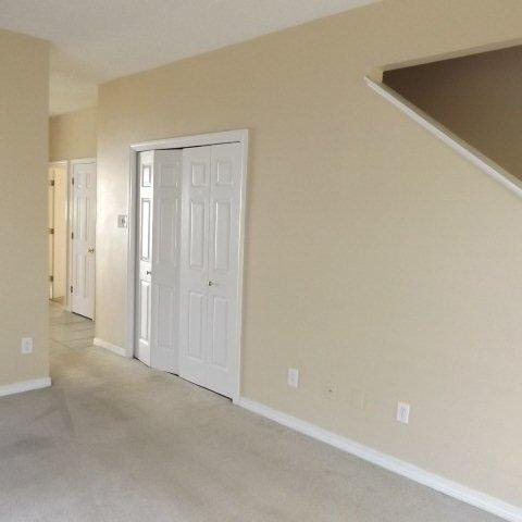 7642 Audubon Drive Foley, AL 36535 - Photo 3 of 21