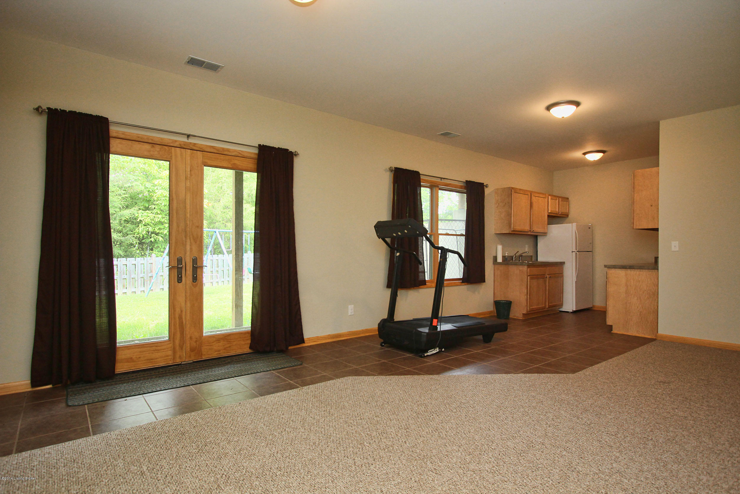 1203 10 Mile Road Mount Eden, KY 40046 - Photo 55 of 93 1203-Ten-Mile-Rd-64