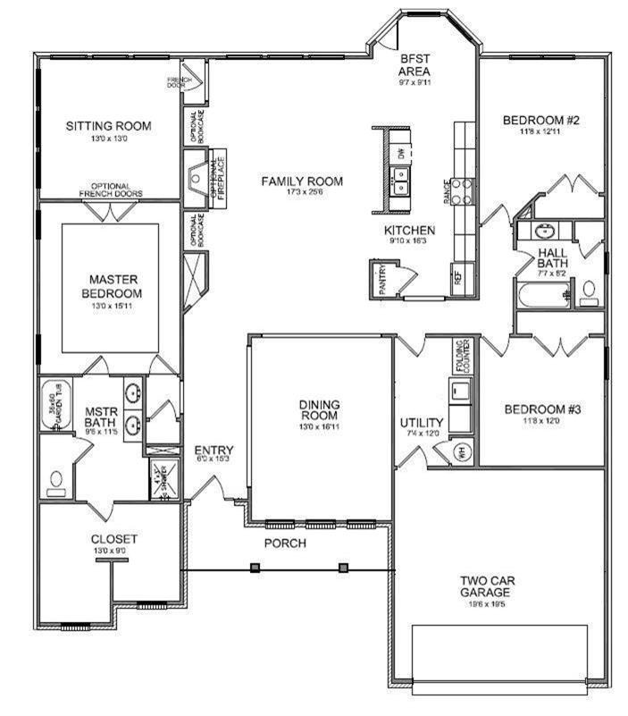 2008 Apple Road Versailles, KY 40383 - Photo 2 of 2 Photo 2