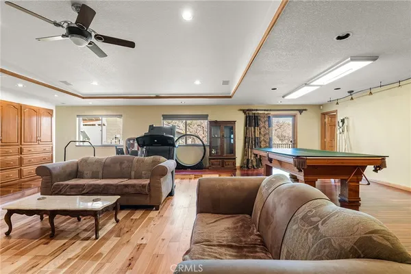 a bed room with a bed and a window